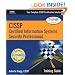 CISSP Training Guide