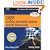 CISSP Training Guide
