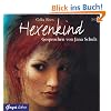 Hexenkind / 3CDs