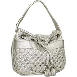 Jessica Simpson Js3682 Shoulder Bag