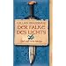 Der Falke des Lichts: Die Artus-Saga