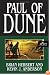 Paul of Dune
