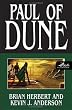 Paul of Dune