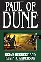 Paul of Dune