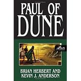 Paul of Dune