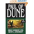 Paul of Dune