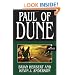Paul of Dune