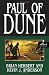 Books : Paul of Dune