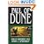 Paul of Dune