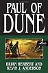 Paul of Dune