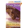 Greater Than the Sum (Star Trek: The Next Generation)