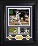 Hideki Matsui New York Yankees World Series 