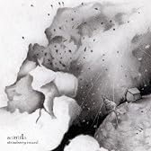 scintilla