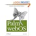 Palm webOS