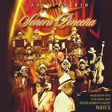 Sonora Ponce&Atilde;&plusmn;a 55 Aniversario vol. 2