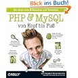 Produkt-Information 