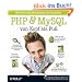 PHP & MySQL von Kopf bis Fu�