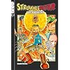 Struwwelpeter: Die R�ckkehr