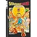Struwwelpeter: Die R�ckkehr