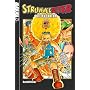 Struwwelpeter: Die R�ckkehr