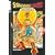 Struwwelpeter: Die R�ckkehr