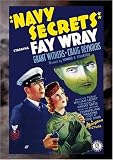 Navy Secrets