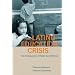 The Latino Education Crisis: The Consequences of Failed Social Policies