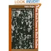 From Black Power to Black Studies: How a Radical Social Movement Became an Academic Discipline