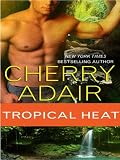 Tropical Heat