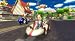 �ޥꥪ������Wii(��Wii�ϥ�ɥ�ס�1Ʊ��)