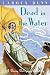 Dead in the Water (Daisy Dalrymple Mystery) Dead in the Water (Daisy Dalrymple Mystery)