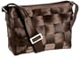 HARVEYS 5206 Convertible Tote