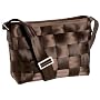 HARVEYS 5206 Convertible Tote