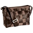 HARVEYS 5206 Convertible Tote