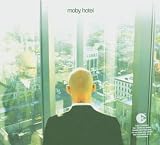 Hôtel - Edition Limitée digipack (inclus 1 album inédit : Hotel Ambient)