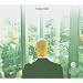 H�tel - Edition Limit�e digipack (inclus 1 album in�dit : Hotel Ambient)