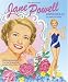 Jane Powell in the Movies Paper Dolls