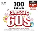 100 Hits Classic 60s