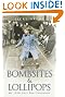 Bombsites and Lollipops - My 1950s East End Childhood