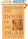 The Book of the Dead