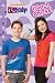 iHatch Chicks! (iCarly)