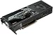 Leadtek PX9800GX2 Grafikkarte PCIe 1024MB