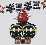 ☆ギミギミ☆＜通常盤＞
