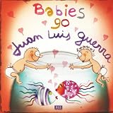SWEET LITTLE BAND - SWEET LITTLE BAND BABIES GO JUAN LUIS GUERRA ( Audio CD ) - B002M3D9LU