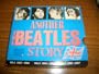Another Beatles Story 1962-1967