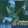 Byrd Lore