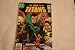 Search : The New Teen Titans No. 29