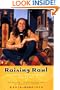 Raising Raul: Adventures Raising Myself and My Son