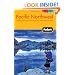 Fodor's Pacific Northwest: with Oregon, Washington, and Vancouver (Full-color Travel Guide)