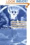 The Island Broken in Two Halves: Land and Renewal Movements Among the Maori of New Zealand